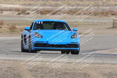 media/Nov-02-2025-Lotus Club of SoCal (Sun) [[dc384ab7f7]]/Novice Group/Cotton Corners/